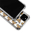 Cat Coq Monarch Butterflies Google Pixel 5 Clear Case